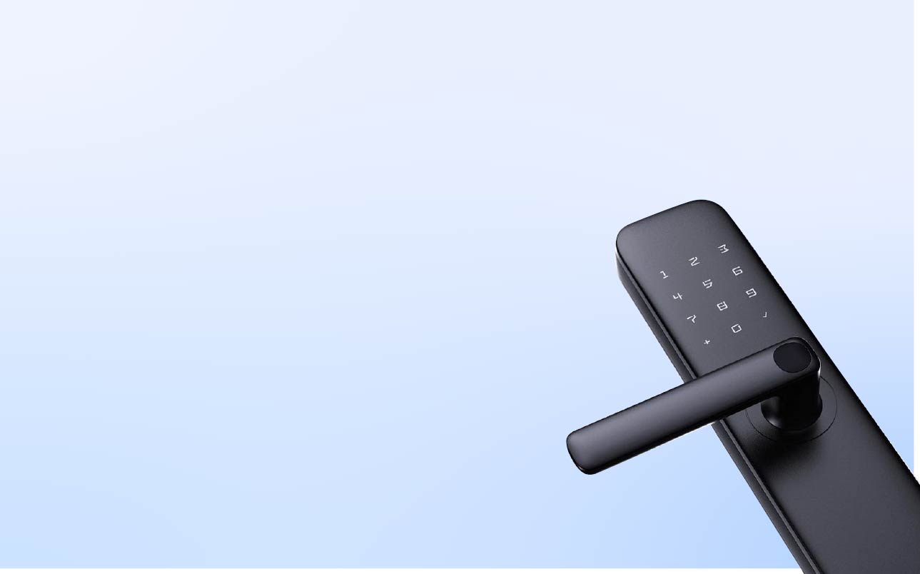 Furniture trends 2025