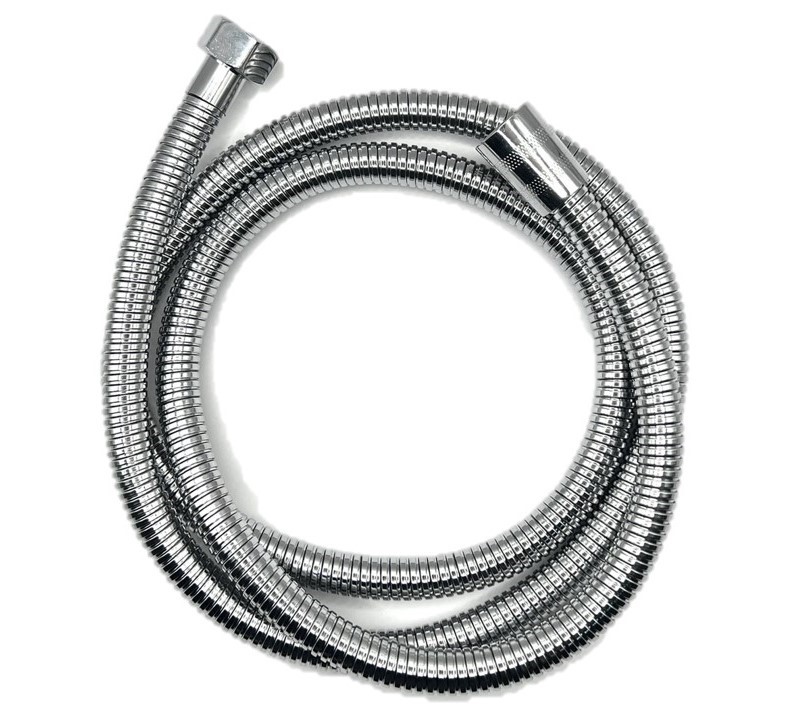 Flexible FEST Stainless